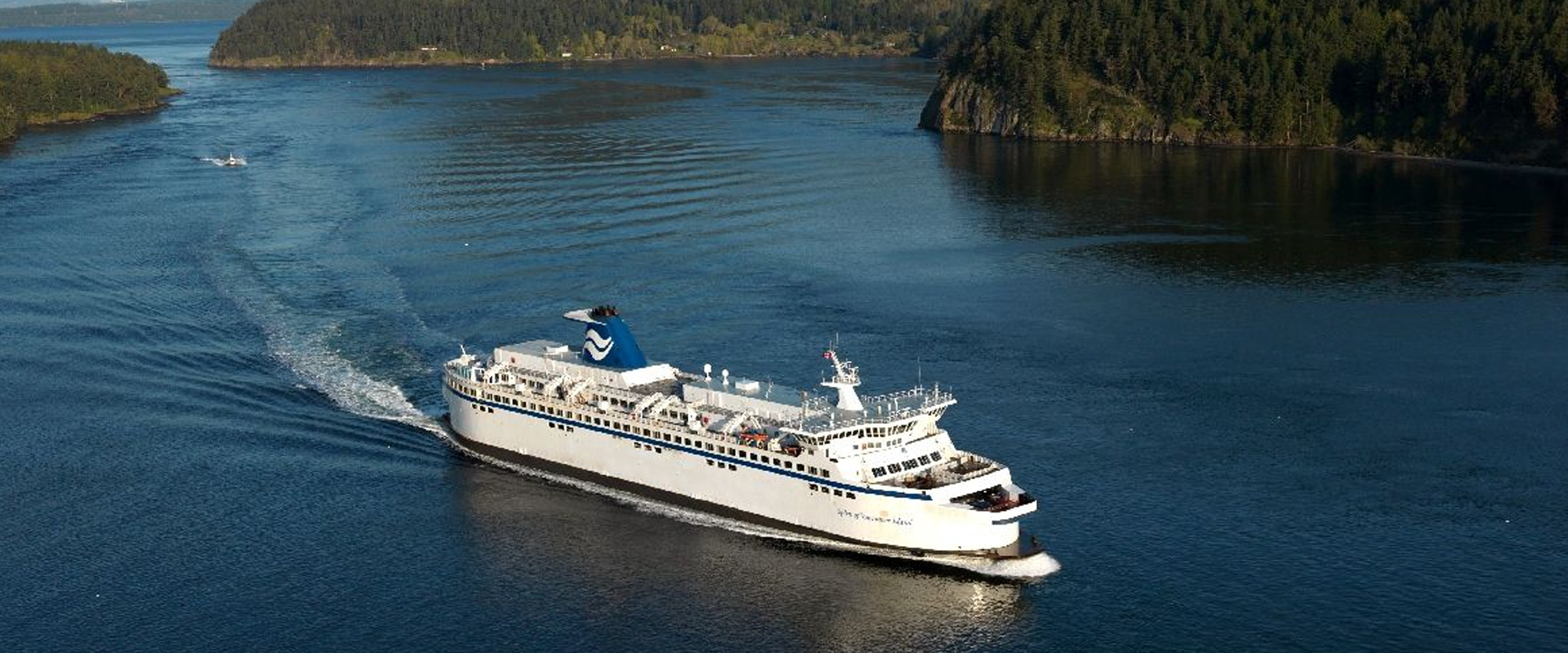 德清縣建豪造船有限公司